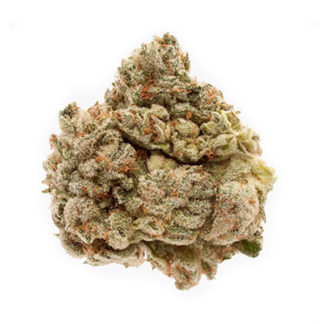 Gorilla Glue #4