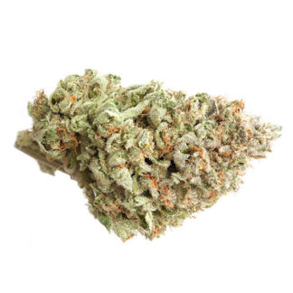 Kandy Kush
