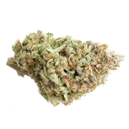 Kandy Kush