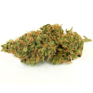 Lemon OG
