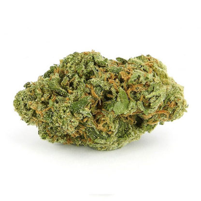 Orange Crush