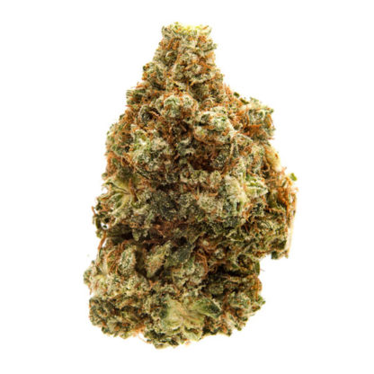 Venom OG