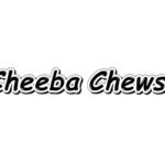 cheeba-chews