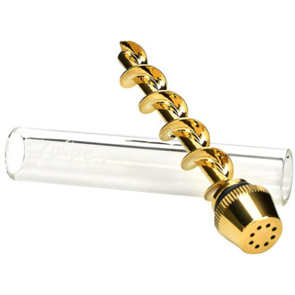 Twisty™ Glass Blunt - Image 2