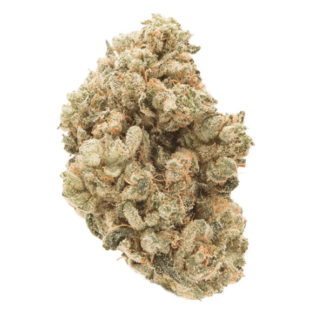 Hardcore OG