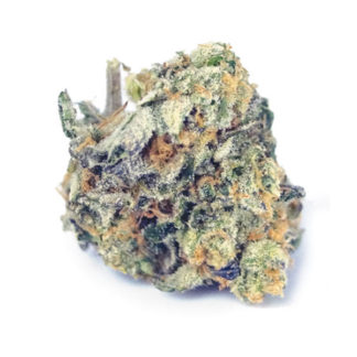 Madman OG