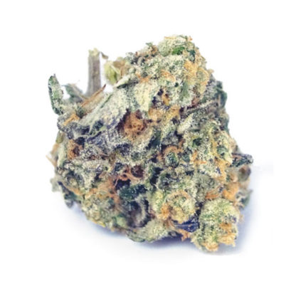 Madman OG