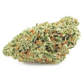 Fire OG
