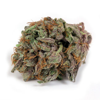 Master Kush
