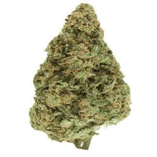UK Cheese