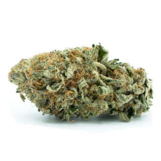 Presidential OG