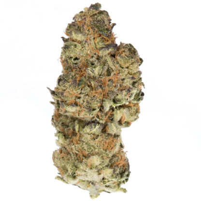 Black Lime Special Reserve